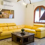 Апартаменты Capitulares