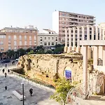Capitulares Кордова
