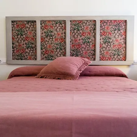Apartamento Capitulares